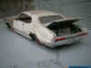 70er_Buick_GSX_2.jpg (62861 Byte)