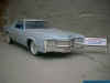70er_Cad._Elvis_1.jpg (61075 Byte)