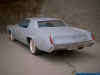 70er_Cad._Elvis_2.jpg (55781 Byte)