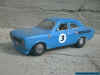 70er_Escort_1.jpg (87420 Byte)