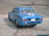 70er_Escort_2.jpg (93219 Byte)