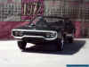 71er_Plymouth_1.jpg (59604 Byte)