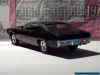 71er_Plymouth_2.jpg (51435 Byte)