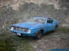 73er_Mustang_1.jpg (87351 Byte)