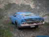 73er_Mustang_2.jpg (72770 Byte)
