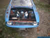 73er_Mustang_3.jpg (84964 Byte)