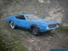 73er_Mustang_5.jpg (92408 Byte)