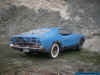 73er_Mustang_6.jpg (89592 Byte)