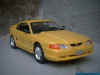 94er_Must_1.jpg (60848 Byte)