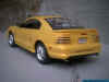 94er_Must_2.jpg (54715 Byte)