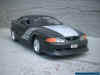 95er_Must.Boss_1.jpg (68011 Byte)