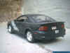 95er_Must.Boss_2.jpg (67998 Byte)