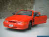 95er_Must_Conv_1.jpg (66009 Byte)