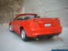 95er_Must_Conv_2.jpg (68832 Byte)