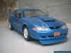 95er_Must_Super-Ford_1.jpg (64704 Byte)