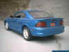 95er_Must_Super-Ford_2.jpg (69943 Byte)