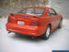 96er_Must_2.jpg (70406 Byte)
