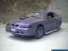 97er_Must_Purple_1.jpg (69927 Byte)