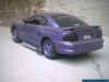 97er_Must_Purple_2.jpg (65581 Byte)