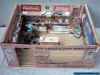 US_Car_Shop.JPG (87520 Byte)