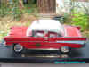 1957 Chevy Fire Chief 1-18 (1).JPG (97363 Byte)