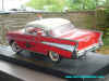 1957 Chevy Fire Chief 1-18 (2).JPG (85048 Byte)