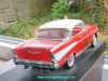 1957 Chevy Fire Chief 1-18 (6).JPG (86138 Byte)