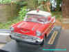 1957 Chevy Fire Chief 1-18.JPG (90373 Byte)