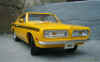 1969 Barracuda_a.JPG (79714 Byte)