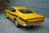 1969 Barracuda_b.JPG (82649 Byte)