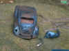 1973 VW 1300_2_1-64.jpg (63741 Byte)