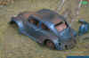 1973 VW 1300_3_1-64.jpg (67182 Byte)