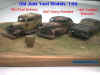 Junk Yard 01.jpg (73603 Byte)