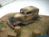 Junk Yard 02.jpg (45147 Byte)