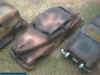 Junk Yard 04.jpg (50494 Byte)