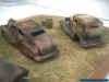 Junk Yard 05.jpg (53930 Byte)
