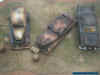 Junk Yard 06.jpg (80018 Byte)