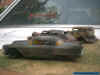 Junk Yard 07.jpg (43708 Byte)