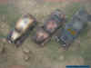 Junk Yard 09.jpg (79262 Byte)