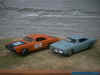 Lee_01.jpg (57385 Byte)