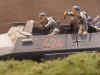 Anyone seen any Germans d _ Chuck.jpg (62889 Byte)