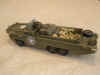 DUKW a _ Chuck.jpg (75393 Byte)