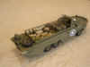 DUKW b _ Chuck.jpg (53728 Byte)
