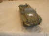 DUKW c _ Chuck.jpg (66313 Byte)