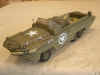 DUKW d _ Chuck.jpg (59468 Byte)