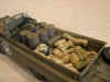 DUKW e _ Chuck.jpg (63376 Byte)