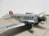 Ju 52 mit Adolf   (12).JPG (184129 Byte)