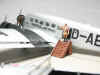 Ju 52 mit Adolf   (2).JPG (215087 Byte)