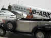 Ju 52 mit Adolf   (3).JPG (165061 Byte)