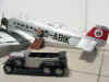 Ju 52 mit Adolf   (4).JPG (178796 Byte)
